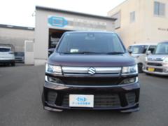 �若��� �ϥ��֥�åɣƣڡ��ǥ奢�륻�󥵡��֥졼�����ݡ��ȡ����ޡ��������ץå��她�����ȡ��ǥ����ץ쥤�����ǥ��� 0803148A30251120W001 5