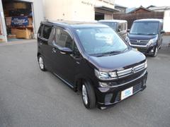 �若��� �ϥ��֥�åɣƣڡ��ǥ奢�륻�󥵡��֥졼�����ݡ��ȡ����ޡ��������ץå��她�����ȡ��ǥ����ץ쥤�����ǥ��� 0803148A30251120W001 6