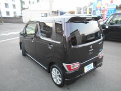 �ץ饤�Х������饹�դǤ����� 7