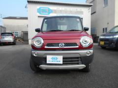 �ե쥢�����������С� �أǡ����꡼�ʥӡ��ϥǥ����£����������衡�ģ֣ĺ��� 0803148A30251230W001 5