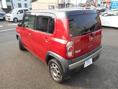 �ץ饤�Х������饹�դǤ����� 7