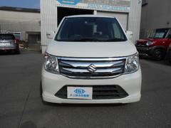 ��å������Ǥ����� 5