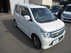 �若��� �ƣڡ��ƣڡʣ�̾�˥��꡼�ʥӡ��ϥǥ����£����������衡�ģ֣ĺ��� 0803148A30251230W002 6