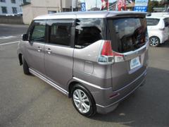 �ץ饤�Х������饹�դǤ����� 7