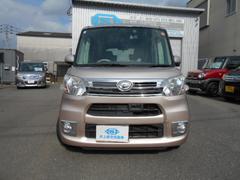 �ե��������դ��Ƥޤ����� 5