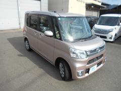 ����� �إ����ܡ��ӣ������꡼�ʥӡ��£����������衡�ϥǥ� 0803148A30251231W002 6