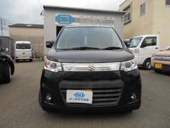 �ե��������դǤ����� 5