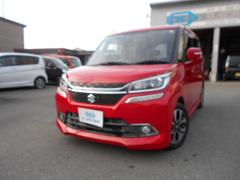 �֤Υ��ꥪ�ϥ��֥�åɥХ�ƥå������פ��ޤ������� 4