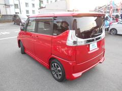 �ץ饤�Х������饹�դǤ����� 7