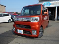 ����󥸥᥿��å��Υ������������פ��ޤ������� 4