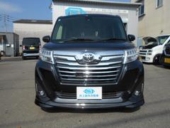 �롼�ߡ� ��������ǡ��ӡ��ȥ西�����եƥ������󥹡������̥�˥������Хå������ 0803148A30260213W002 5