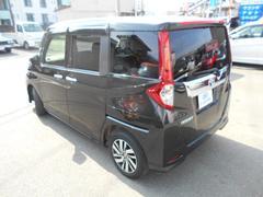 �ץ饤�Х������饹�դǤ����� 7