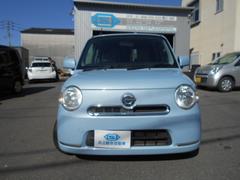 �ߥ饳���� �������ء��٥�������ȡ����ޡ��ȥ��������£ӡ������Хå� 0803148A30260217W001 5