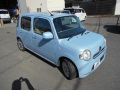 �ߥ饳���� �������ء��٥�������ȡ����ޡ��ȥ��������£ӡ������Хå� 0803148A30260217W001 6