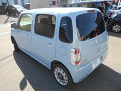 �ץ饤�Х������饹�դǤ����� 7