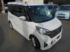 �ǥ����롼���� �ϥ����������������ء������̥�˥������Хå�����顡�ȣģĥʥ� 0803148A30260227W001 6