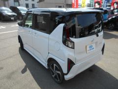 �ץ饤�Х������饹�դǤ����� 7