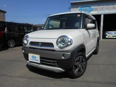 �ѡ���ۥ磻�ȤΥϥ��顼�����פ��ޤ������� 4