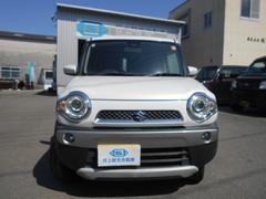 �ϥ��顼 �ء������������եƥ������ݡ��ȡ��ȣɣĥإåɥ饤�ȡ���������ߥۥ����롡�ã� 0803148A30260311W001 5