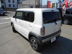 �ץ饤�Х������饹�դǤ����� 7