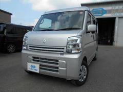 ����С��Υ��֥ꥣ�Х������פ��ޤ������� 4