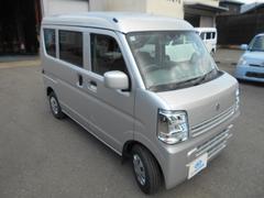 ���֥ꥤ �Уá������������եƥ������ݡ��ȡ����ףġ��ǥ����ץ쥤�����ǥ������Хå������ 0803148A30260319W001 6