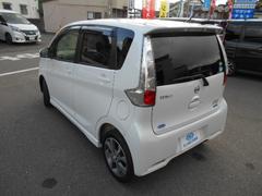 �ץ饤�Х������饹�դǤ����� 6