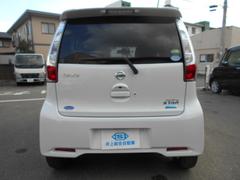 ���磻�ѡ��դ��Ƥޤ����� 7