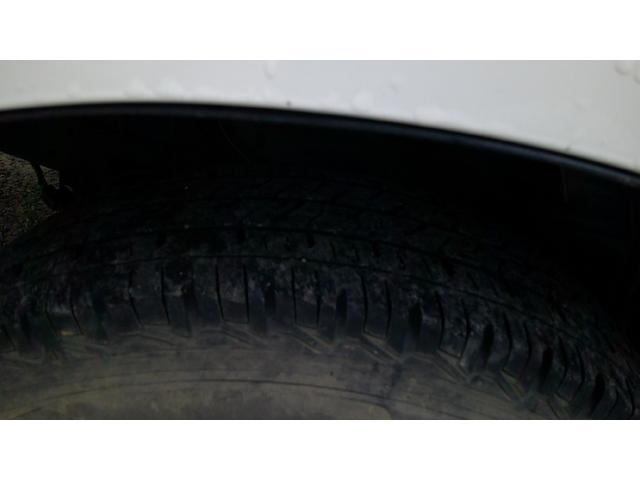 ボンゴバン ＤＸ　４ＷＤ　オートマ　２×５（13枚目）
