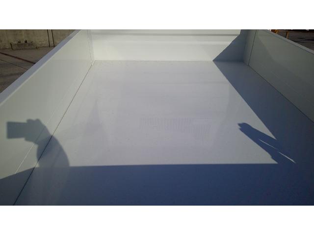 ハイゼットトラック 多目的ダンプ LED・省力パック登録済み未使用車(10枚目)