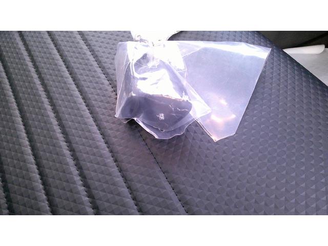 ハイゼットトラック 多目的ダンプ LED・省力パック登録済み未使用車(17枚目)