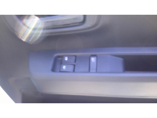 ハイゼットカーゴ ＤＸ　登録済み未使用車（14枚目）