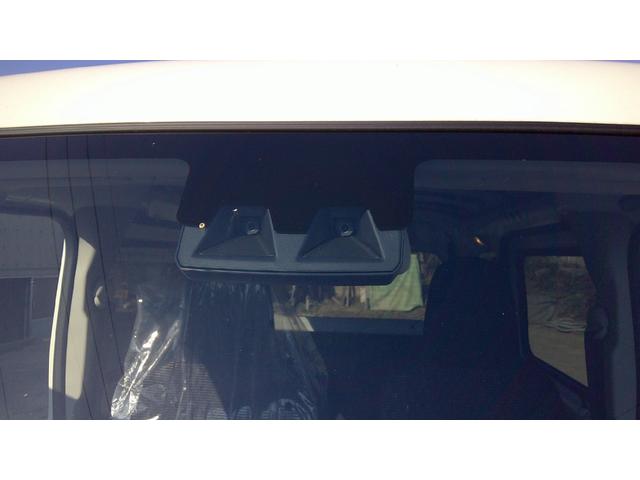 ハイゼットカーゴ ＤＸ　登録済み未使用車（16枚目）