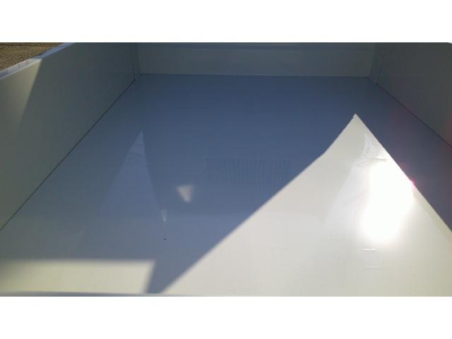 ハイゼットトラック 多目的ダンプ　ＰＴＯ式　登録済み未使用車（10枚目）