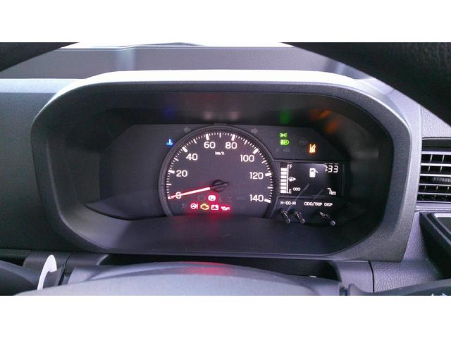 ハイゼットトラック 多目的ダンプ　ＰＴＯ式　登録済み未使用車（20枚目）