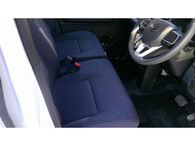 ムーヴ Ｇ　ダンディースポーツ　片側電動スライドドア　純正ディスプレイオーディオ　ドラレコ　バックモニター（10枚目）