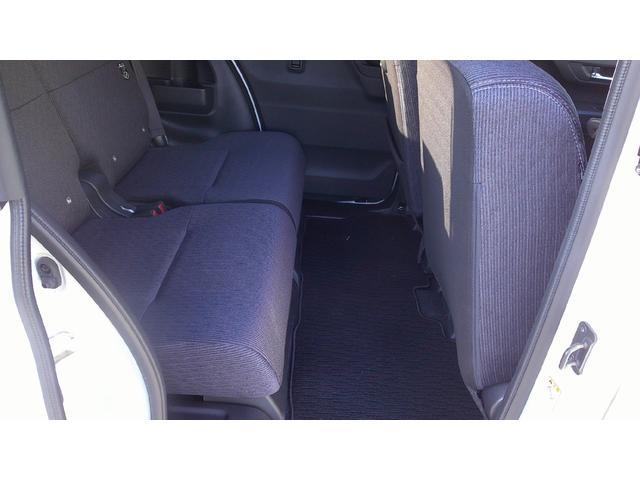 ムーヴ Ｇ　ダンディースポーツ　片側電動スライドドア　純正ディスプレイオーディオ　ドラレコ　バックモニター（11枚目）