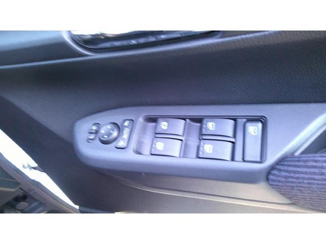 ムーヴ Ｇ　ダンディースポーツ　片側電動スライドドア　純正ディスプレイオーディオ　ドラレコ　バックモニター（14枚目）