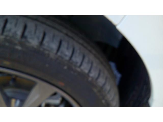 ムーヴ Ｇ　ダンディースポーツ　片側電動スライドドア　純正ディスプレイオーディオ　ドラレコ　バックモニター（18枚目）