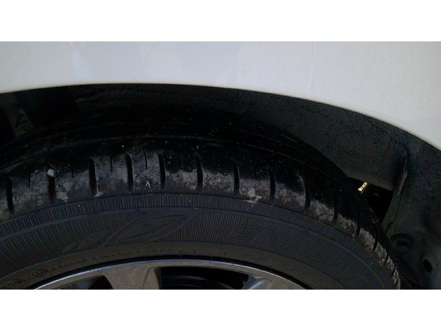 ムーヴ Ｇ　ダンディースポーツ　片側電動スライドドア　純正ディスプレイオーディオ　ドラレコ　バックモニター（19枚目）