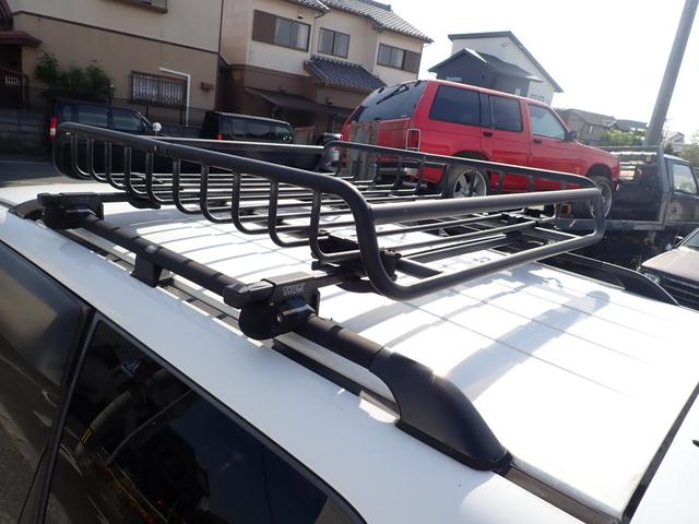 ホンダ オデッセイ その他 ｍ ｕｓ仕様 ヤキマルーフラック リフトアップ デイトナの中古車在庫詳細 ｃｕｓｔｏｍ ｇａｒａｇｅ ｐｉｃｋ ｓｓ カスタムガレージピックス 中古車在庫 中古車販売情報を探すなら くるまのニュース 中古車検索