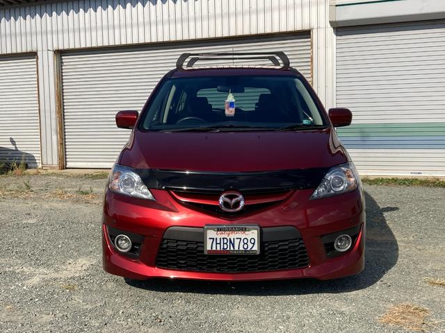 プレマシー マツダ ２０ｚ ｍａｚｄａ５仕様 ｂｌｕｅｔｏｏｔｈオーディオ サウンドストリームスピーカー 両側パワースライドドア パドルシフト アドバンストキー マツダ純正ルーフラック ｔｅｉｎ車高調 ｕｓｄｍ 福岡県 ２０ｚ ｍａｚｄａ５仕様
