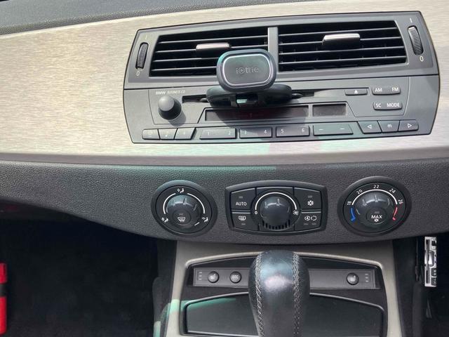 Ｚ４ 　オープンカー　ＥＴＣ　ＡＴ　シートヒーター　アルミホイール　記録簿　エアコン　パワーステアリング　パワーウィンドウ（3枚目）