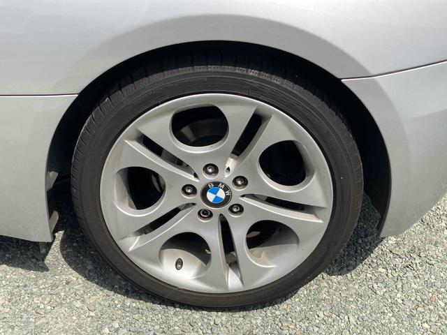 Ｚ４ 　オープンカー　ＥＴＣ　ＡＴ　シートヒーター　アルミホイール　記録簿　エアコン　パワーステアリング　パワーウィンドウ（23枚目）