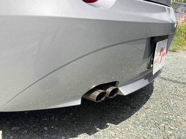 Ｚ４ 　オープンカー　ＥＴＣ　ＡＴ　シートヒーター　アルミホイール　記録簿　エアコン　パワーステアリング　パワーウィンドウ（26枚目）