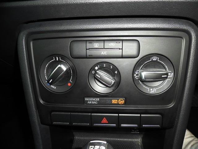 デザイン バックモニター HID LEDポジション 16AW(14枚目)