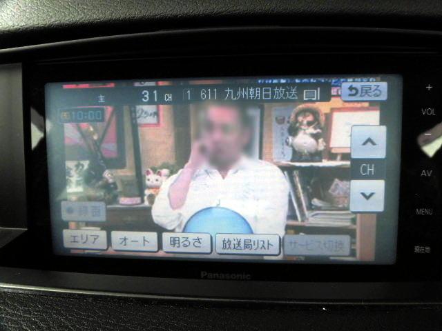 sDrive 18iナビTV スマートキー HID 17P7(33枚目)
