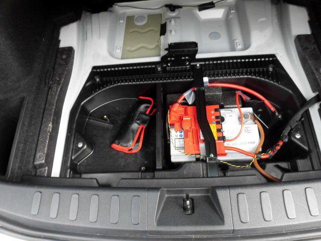 sDrive 18iナビTV スマートキー HID 17P7(46枚目)