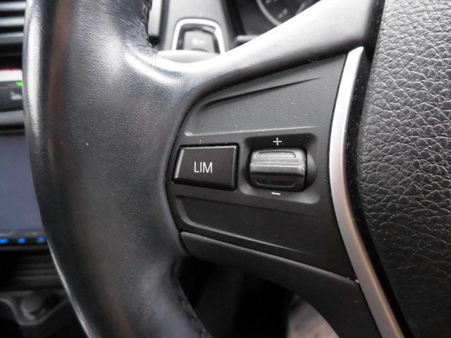 116i MスポーツTVナビDVD再生スマキープッシュHID(24枚目)