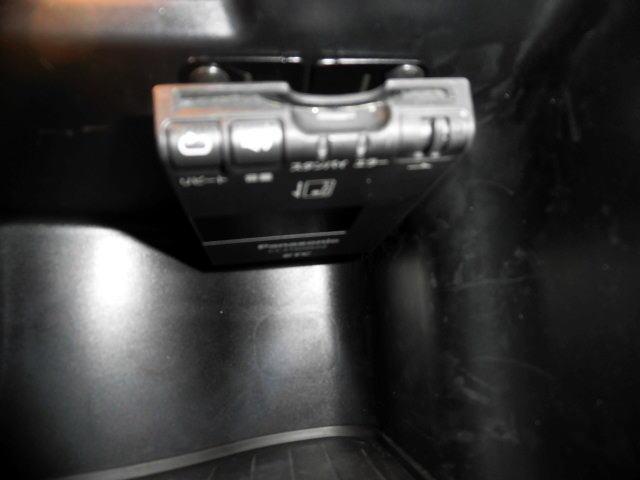 116i MスポーツTVナビDVD再生スマキープッシュHID(28枚目)
